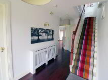 Photo 3 of 26a The Green, Lennonstown Manor, Red Barns Road, Dundalk