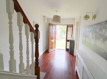 Photo 4 of 26a The Green, Lennonstown Manor, Red Barns Road, Dundalk