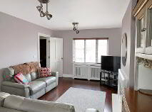 Photo 5 of 26a The Green, Lennonstown Manor, Red Barns Road, Dundalk