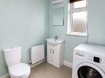 Photo 10 of 26a The Green, Lennonstown Manor, Red Barns Road, Dundalk