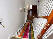 Photo 11 of 26a The Green, Lennonstown Manor, Red Barns Road, Dundalk