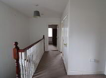 Photo 12 of 26a The Green, Lennonstown Manor, Red Barns Road, Dundalk