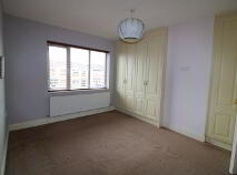 Photo 13 of 26a The Green, Lennonstown Manor, Red Barns Road, Dundalk