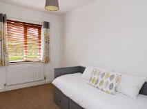 Photo 15 of 26a The Green, Lennonstown Manor, Red Barns Road, Dundalk