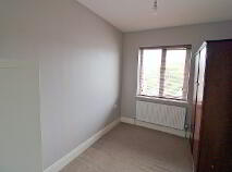 Photo 16 of 26a The Green, Lennonstown Manor, Red Barns Road, Dundalk