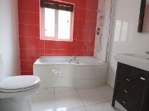 Photo 17 of 26a The Green, Lennonstown Manor, Red Barns Road, Dundalk