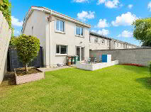 Photo 18 of 26a The Green, Lennonstown Manor, Red Barns Road, Dundalk