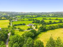 Photo 6 of Coolnakeeran, Old Leighlin
