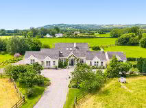 Photo 5 of Coolnakeeran, Old Leighlin