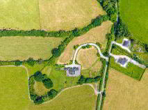 Photo 7 of Coolnakeeran, Old Leighlin