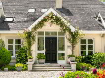 Photo 9 of Coolnakeeran, Old Leighlin