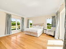 Photo 33 of Coolnakeeran, Old Leighlin