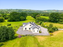 Photo 59 of Coolnakeeran, Old Leighlin