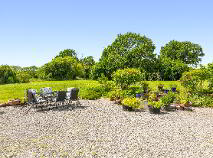 Photo 67 of Coolnakeeran, Old Leighlin