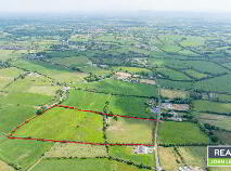 Photo 1 of Cappanahanagh, Murroe