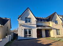 Photo 1 of 11 Castlefield, Stonebridge, Dromahair