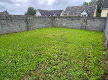 Photo 26 of 11 Castlefield, Stonebridge, Dromahair
