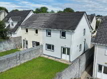 Photo 30 of 11 Castlefield, Stonebridge, Dromahair