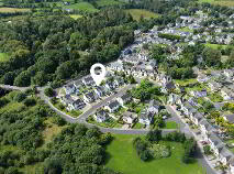 Photo 33 of 11 Castlefield, Stonebridge, Dromahair