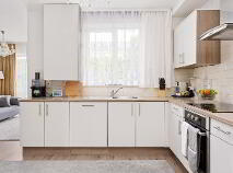 Photo 4 of 9 Hansted Grove, Lucan