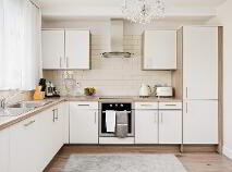Photo 5 of 9 Hansted Grove, Lucan