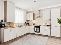 Photo 6 of 9 Hansted Grove, Lucan