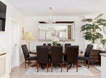 Photo 8 of 9 Hansted Grove, Lucan