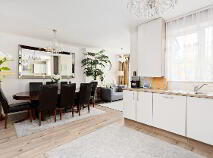 Photo 11 of 9 Hansted Grove, Lucan