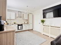 Photo 12 of 9 Hansted Grove, Lucan