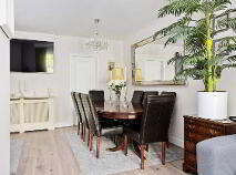 Photo 13 of 9 Hansted Grove, Lucan