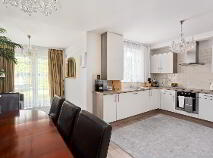 Photo 14 of 9 Hansted Grove, Lucan