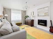 Photo 15 of 9 Hansted Grove, Lucan