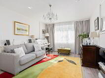 Photo 16 of 9 Hansted Grove, Lucan