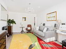 Photo 19 of 9 Hansted Grove, Lucan