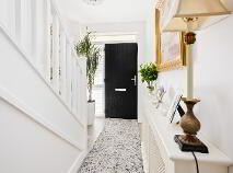 Photo 3 of 9 Hansted Grove, Lucan
