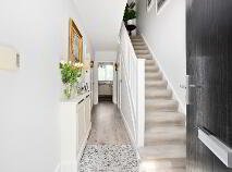 Photo 2 of 9 Hansted Grove, Lucan