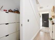 Photo 21 of 9 Hansted Grove, Lucan