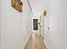 Photo 23 of 9 Hansted Grove, Lucan