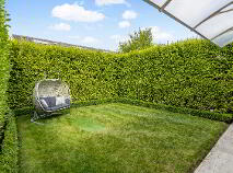 Photo 37 of 9 Hansted Grove, Lucan