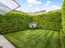 Photo 38 of 9 Hansted Grove, Lucan
