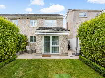 Photo 39 of 9 Hansted Grove, Lucan