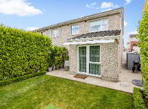 Photo 40 of 9 Hansted Grove, Lucan