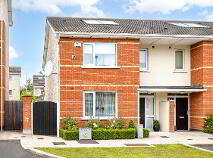 Photo 1 of 9 Hansted Grove, Lucan