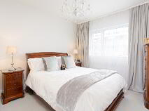Photo 29 of 9 Hansted Grove, Lucan