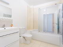 Photo 34 of 9 Hansted Grove, Lucan