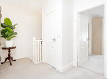 Photo 35 of 9 Hansted Grove, Lucan