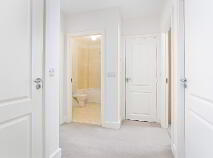 Photo 36 of 9 Hansted Grove, Lucan