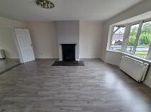 Photo 7 of 5 Summerhill Court, Summerhill, Carrick-On-Shannon