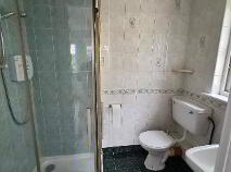 Photo 17 of 5 Summerhill Court, Summerhill, Carrick-On-Shannon