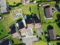 Photo 22 of 5 Summerhill Court, Summerhill, Carrick-On-Shannon